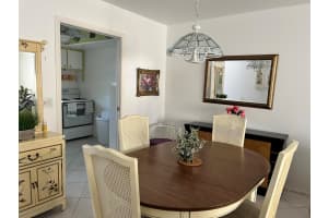 2980 Crosley Drive, West Palm Beach, FL 33415 - MLS#R11148877