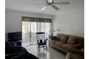 2980 Crosley Drive E F, West Palm Beach, FL 33415 - MLS#R11148877