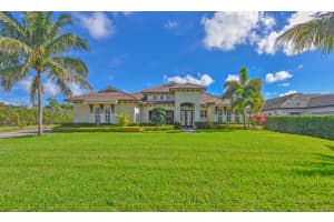 7336 Sisken Terrace, Lake Worth, Fl 33463, Lake Worth