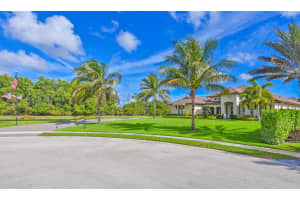 7336 Sisken Terrace, Lake Worth, FL 33463 - MLS#R11148878