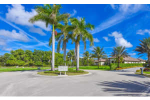 7336 Sisken Terrace, Lake Worth, FL 33463 - MLS#R11148878