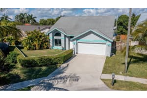1325 Palermo Way, Lantana, FL 33462 - MLS#R11148879