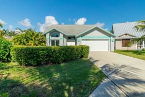 1325 Palermo Way, Lantana, FL 33462 - MLS#R11148879
