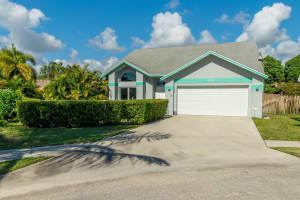 1325 Palermo Way, Lantana, FL 33462 - MLS#R11148879