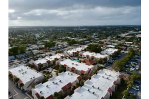 1428 4th Avenue, Deerfield Beach, FL 33441 - MLS#R11148880