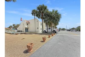 1428 SE 4th Avenue 246, Deerfield Beach, FL 33441 - MLS#R11148880