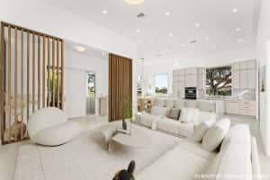 5890 Nw 39th Avenue, Boca Raton, Fl 33496, Boca Raton