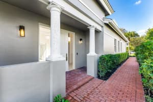 5890 NW 39th Avenue, Boca Raton, FL 33496 Sold 01/26/26