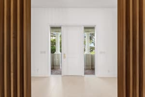 5890 NW 39th Avenue, Boca Raton, FL 33496 Sold 01/26/26