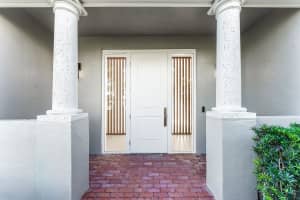 5890 NW 39th Avenue, Boca Raton, FL 33496 Sold 01/26/26