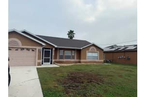 249 SW Whitmore Drive, Port Saint Lucie, FL 34984 - MLS#R11148882