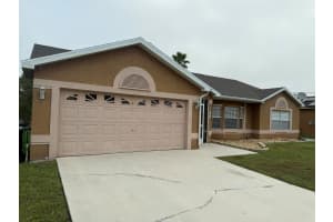 249 SW Whitmore Drive, Port Saint Lucie, FL 34984 - MLS#R11148882