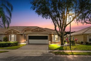 8416 Cargill Point, West Palm Beach, Fl 33411, West Palm Beach 8416 Cargill Point, West Palm Beach, Fl 33411, West Palm Beach