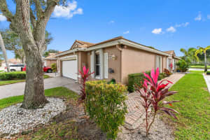 8416 Cargill Point, West Palm Beach, FL 33411 - MLS#R11148883