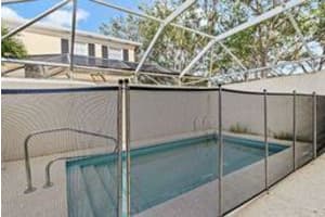 3 Oakland Court, Tequesta, FL 33469 - MLS#R11148884