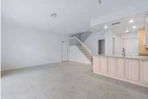 3 Oakland Court, Tequesta, FL 33469 - MLS#R11148884