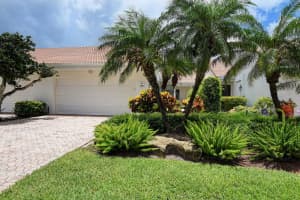 19550 Sawgrass Drive 2102, Boca Raton