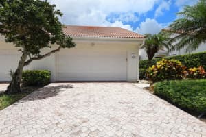 19550 Sawgrass Drive 2102, Boca Raton, FL 33434 - MLS#R11148885