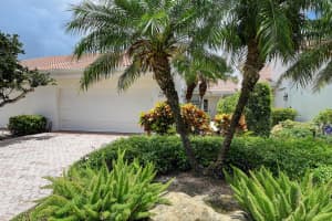 19550 Sawgrass Drive, Boca Raton, FL 33434 - MLS#R11148885