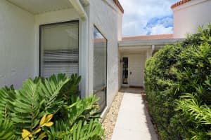 19550 Sawgrass Drive, Boca Raton, FL 33434 - MLS#R11148885