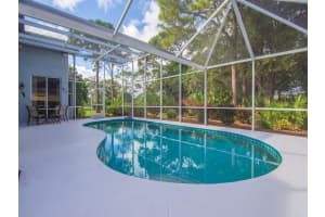 7211 Marsh Terrace, Port Saint Lucie, FL 34986 - MLS#R11148887