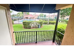 6061 10th Avenue, Greenacres, FL 33463 - MLS#R11148888