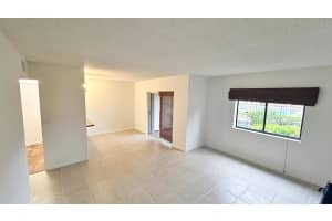 6061 N 10th Avenue 144, Greenacres, FL 33463 - MLS#R11148888