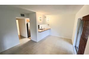 6061 10th Avenue, Greenacres, FL 33463 - MLS#R11148888