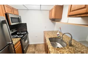 6061 10th Avenue, Greenacres, FL 33463 - MLS#R11148888