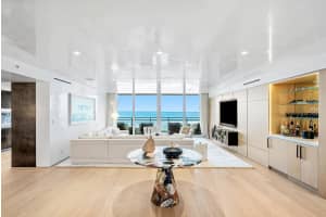 3100 S Ocean Boulevard 203s, Palm Beach, Fl 33480, Palm Beach