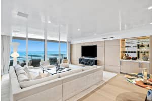 3100 Ocean Boulevard, Palm Beach, FL 33480 - MLS#R11148889