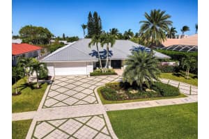 105 Olympus Circle, Jupiter, FL 33477 - MLS#R11148890