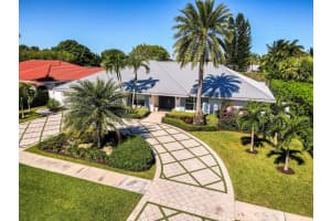 105 Olympus Circle, Jupiter, FL 33477 - MLS#R11148890