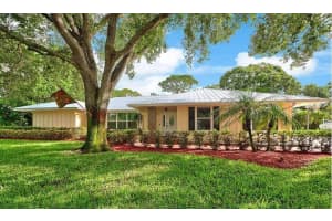 5775 Set N Sun Place N, Jupiter, Fl 33458, Jupiter