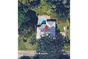 5775 Set N Sun Place N, Jupiter, FL 33458 - MLS#R11148891