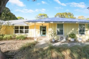 5775 Set N Sun Place, Jupiter, FL 33458 - MLS#R11148891