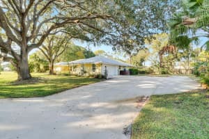 5775 Set N Sun Place, Jupiter, FL 33458 - MLS#R11148891