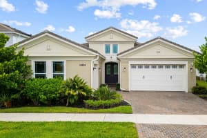 15894 Meadowlark Court, Westlake, FL 33470 - MLS#R11148893
