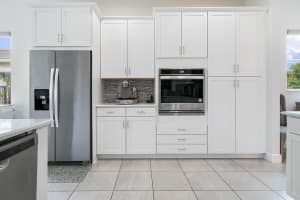 15894 Meadowlark Court, Westlake, FL 33470 - MLS#R11148893