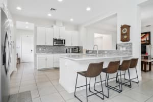 15894 Meadowlark Court, Westlake, FL 33470 - MLS#R11148893