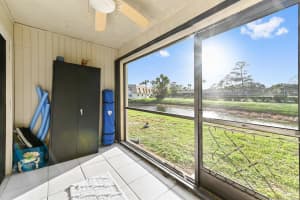 4485 Oak Terrace Drive, Greenacres, FL 33463 - MLS#R11148896