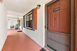 4485 Oak Terrace Drive, Greenacres, FL 33463 - MLS#R11148896