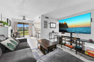 4485 Oak Terrace Drive, Greenacres, FL 33463 - MLS#R11148896