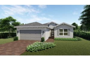 5335 SE Cable Drive, Stuart, FL 34997 - MLS#R11148898