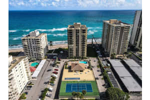 5460 N Ocean Drive 1d, Singer Island, FL 33404 - MLS#R11148899