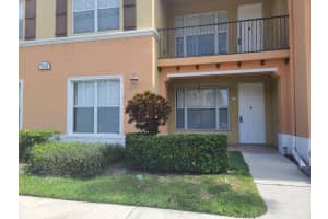 3561 Forest Hill Boulevard, Palm Springs, FL 33406 - MLS#R11148901