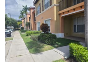 3561 Forest Hill Boulevard, Palm Springs, FL 33406 - MLS#R11148901