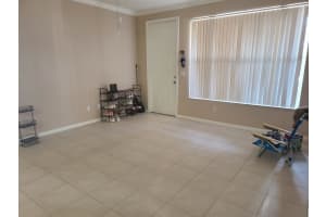 3561 Forest Hill Boulevard, Palm Springs, FL 33406 - MLS#R11148901