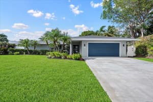 19787 Hibiscus Drive, Jupiter, Fl 33469, Jupiter