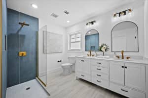 19787 Hibiscus Drive, Jupiter, FL 33469 - MLS#R11148903